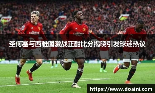 bwin必赢国际