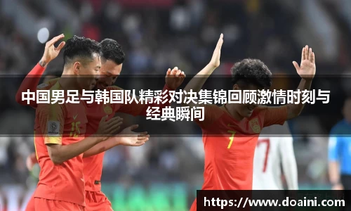 bwin必赢国际