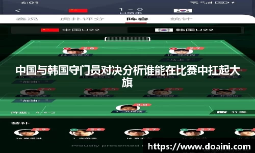 bwin必赢国际