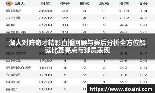bwin必赢国际