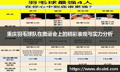 bwin必赢国际