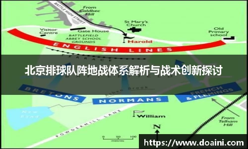 bwin必赢国际