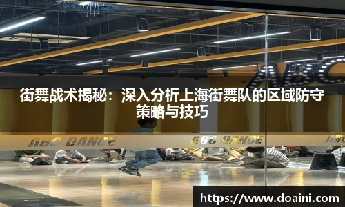 bwin必赢国际