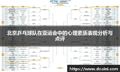 bwin必赢国际