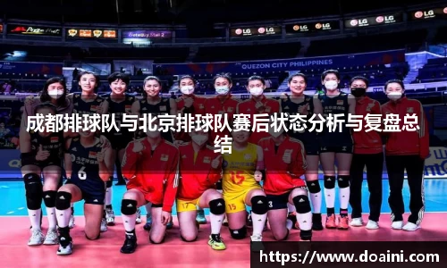 bwin必赢国际