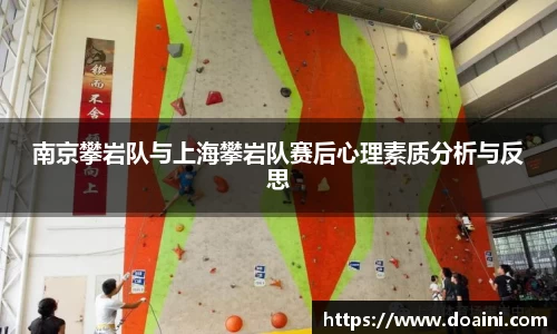 bwin必赢国际