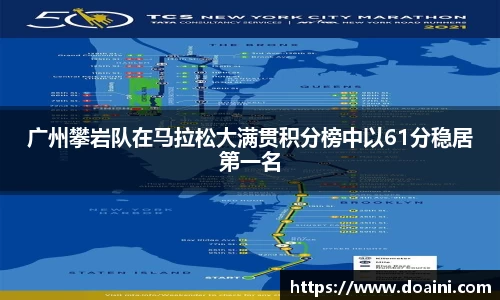 bwin必赢国际