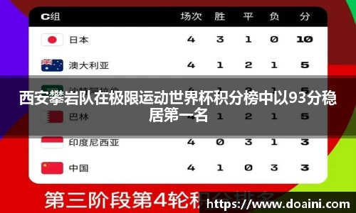 bwin必赢国际