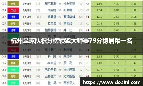 bwin必赢国际