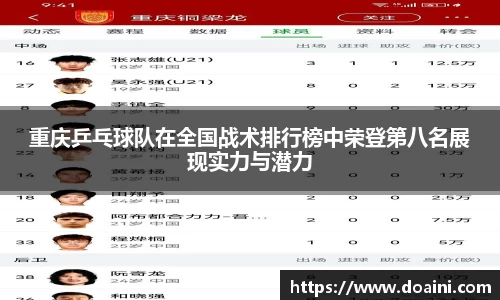 bwin必赢国际